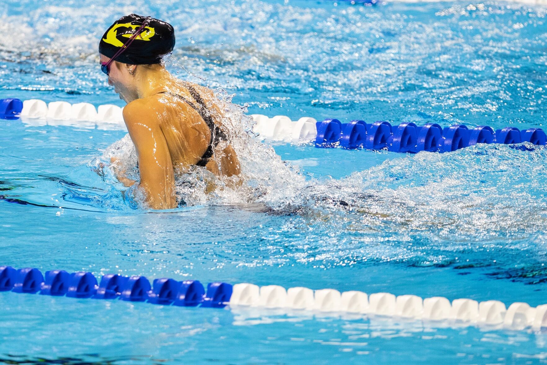 061421-owh-spo-swimming_ar37